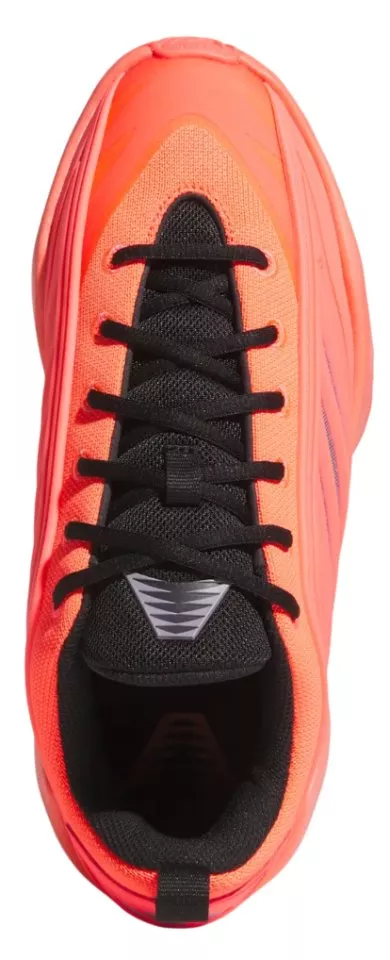 Παπούτσια μπάσκετ adidas Believe That 1