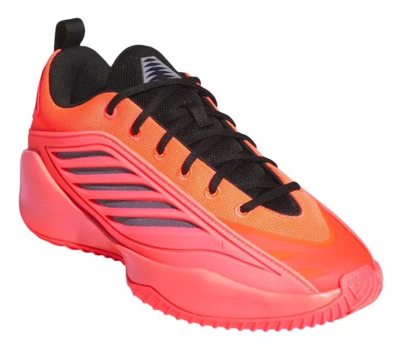 Παπούτσια μπάσκετ adidas Believe That 1