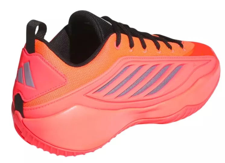 Παπούτσια μπάσκετ adidas Believe That 1