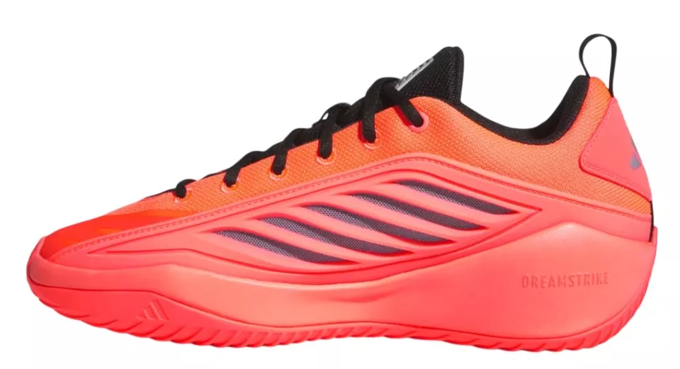 Παπούτσια μπάσκετ adidas Believe That 1