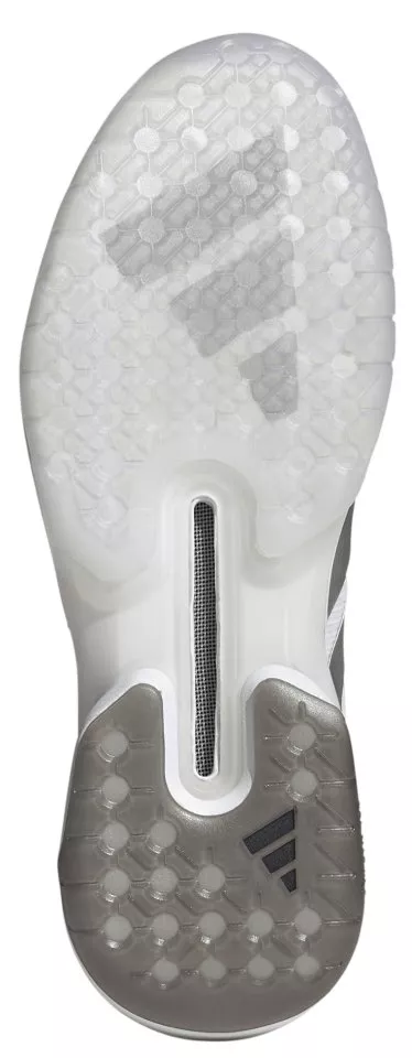 Dvoranske tenisice adidas Adizero Counterblast Shoe