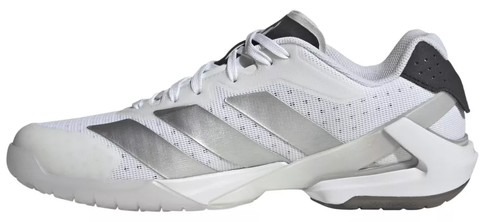 Dvoranske tenisice adidas Adizero Counterblast Shoe