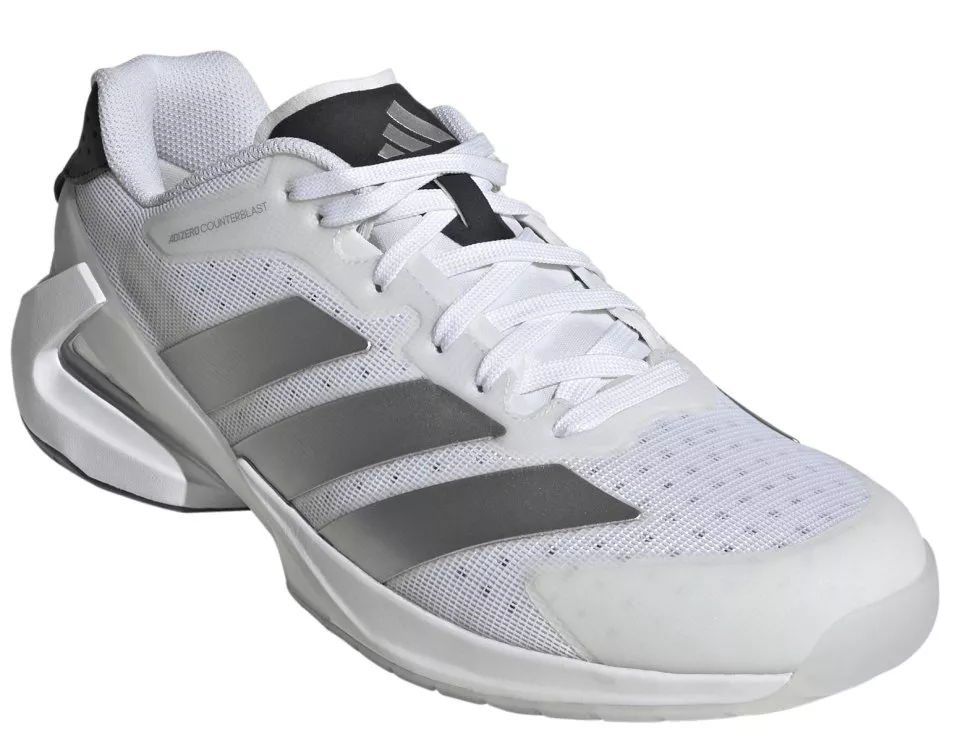 Dvoranske tenisice adidas Adizero Counterblast Shoe