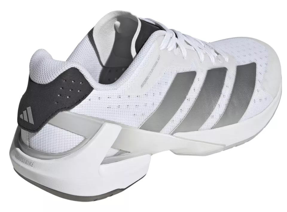 Dvoranske tenisice adidas Adizero Counterblast Shoe