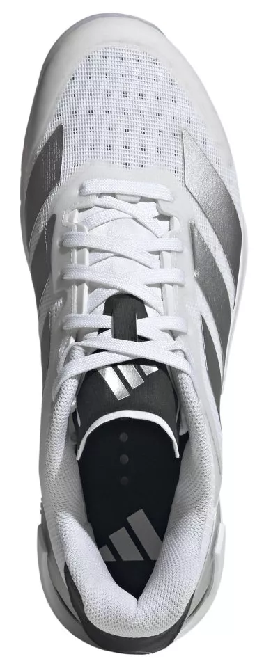 Dvoranske tenisice adidas Adizero Counterblast Shoe