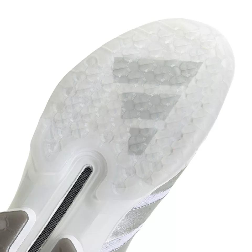 Dvoranske tenisice adidas Adizero Counterblast Shoe