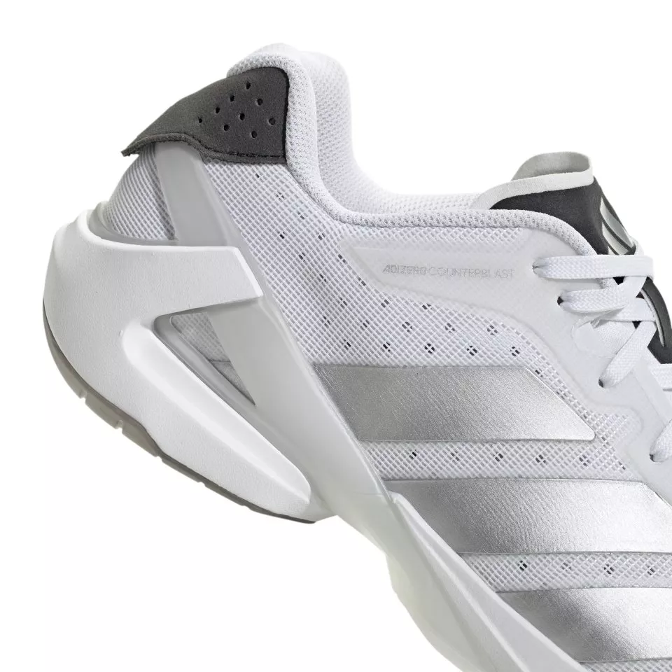 Dvoranske tenisice adidas Adizero Counterblast Shoe