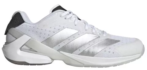 Adizero Counterblast Shoe