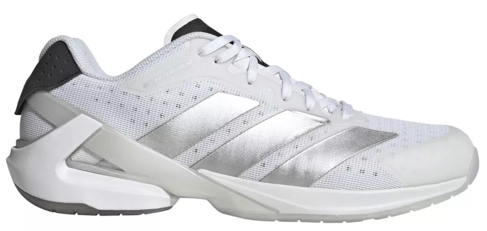 Dvoranske tenisice adidas Adizero Counterblast Shoe