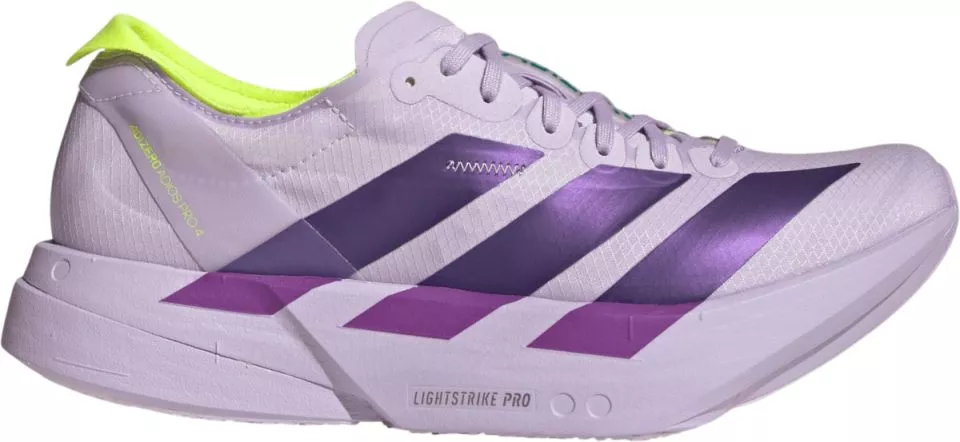 Обувки за бягане adidas Adizero Adios Pro 4