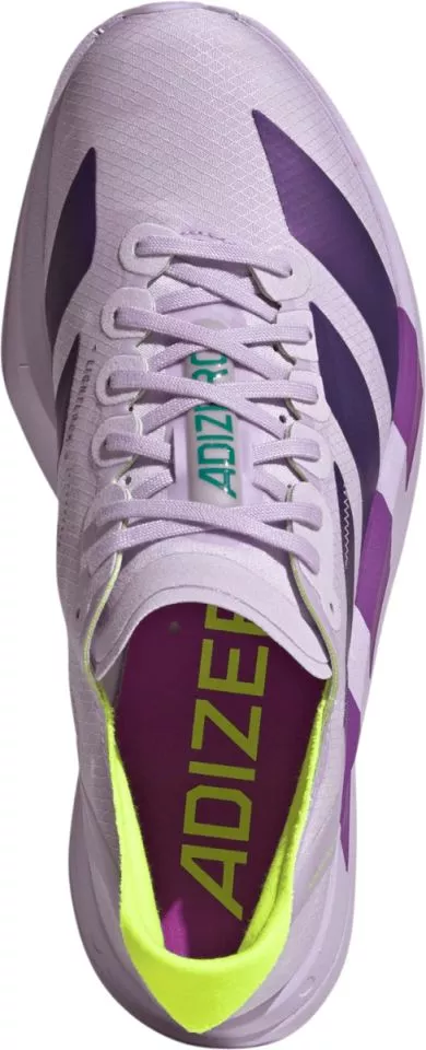 Обувки за бягане adidas Adizero Adios Pro 4