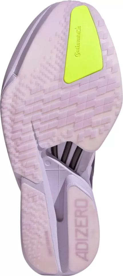 Обувки за бягане adidas Adizero Adios Pro 4