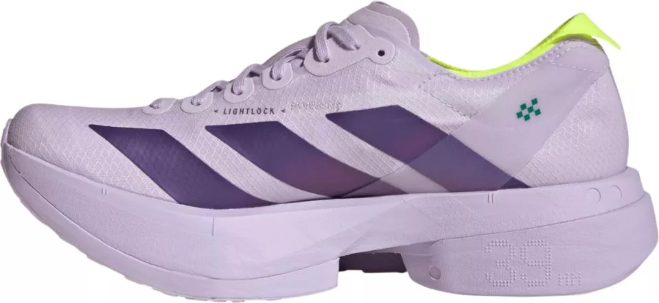 Обувки за бягане adidas Adizero Adios Pro 4