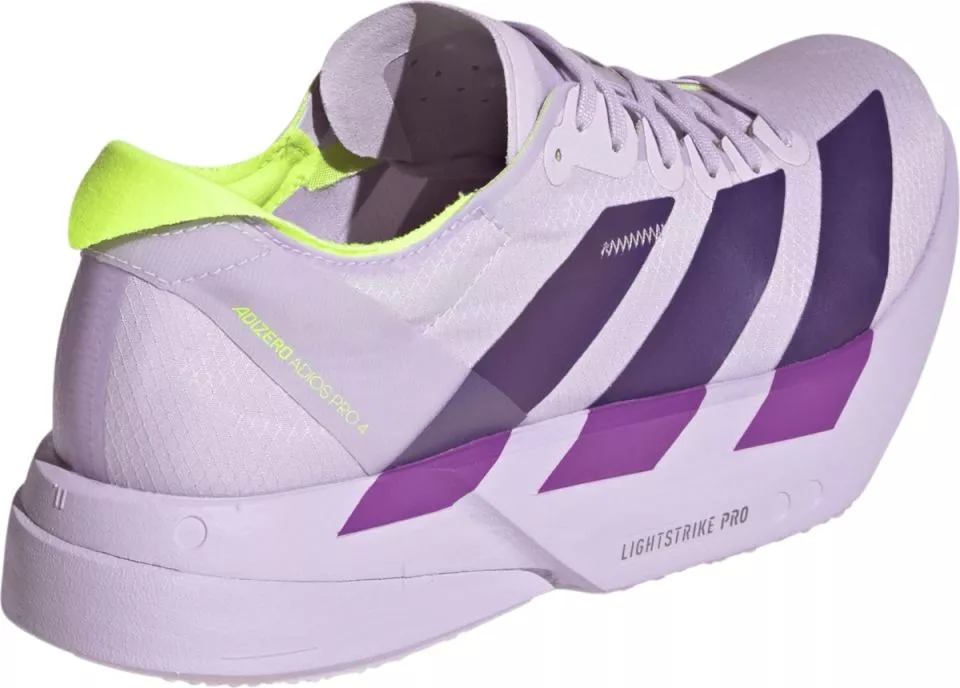 Обувки за бягане adidas Adizero Adios Pro 4