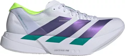 Adizero Adios Pro 4