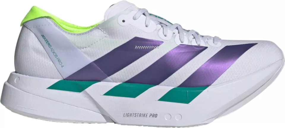 Παπούτσια για τρέξιμο adidas Adizero Adios Pro 4