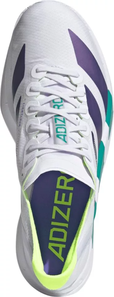 Παπούτσια για τρέξιμο adidas Adizero Adios Pro 4