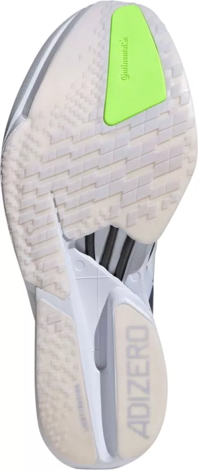 Παπούτσια για τρέξιμο adidas Adizero Adios Pro 4