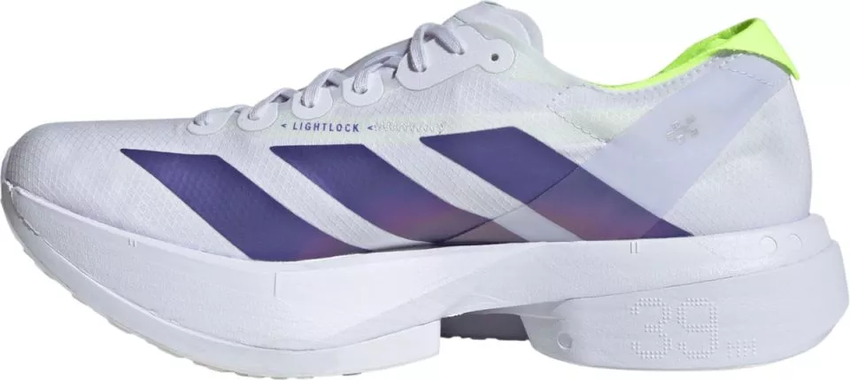 Παπούτσια για τρέξιμο adidas Adizero Adios Pro 4