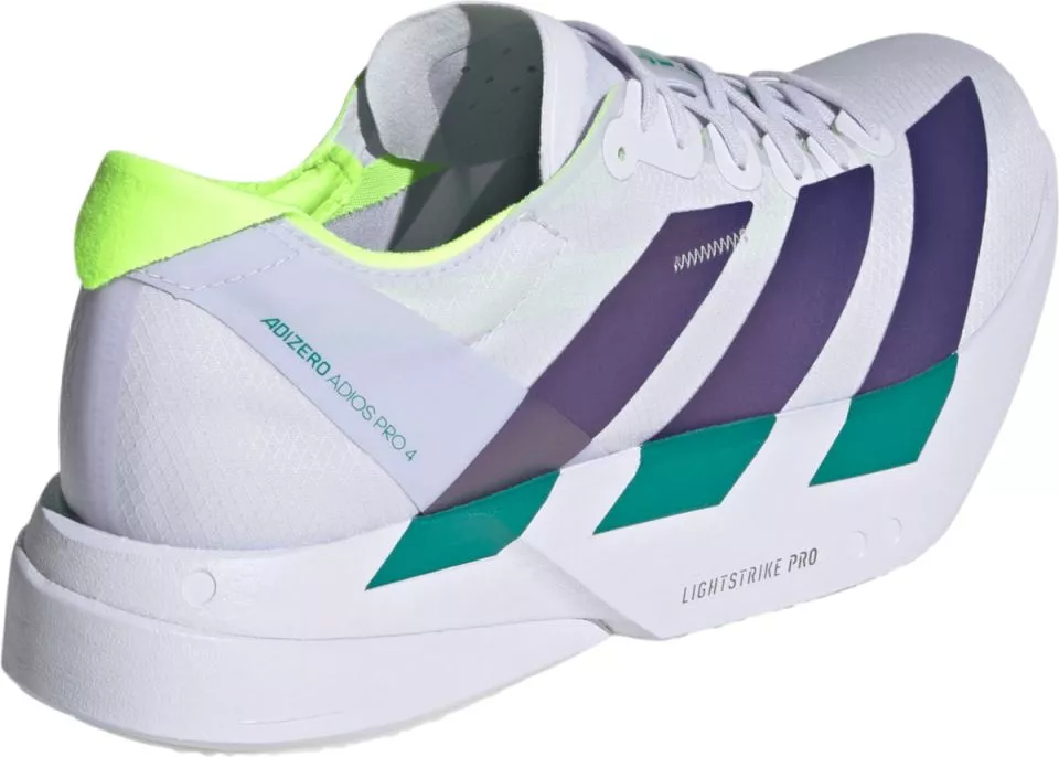 Παπούτσια για τρέξιμο adidas Adizero Adios Pro 4
