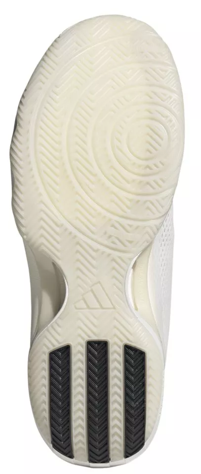 Indoorové topánky adidas CrazyFlight 7