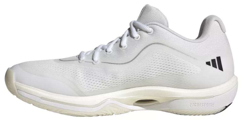 Indoorové topánky adidas CrazyFlight 7