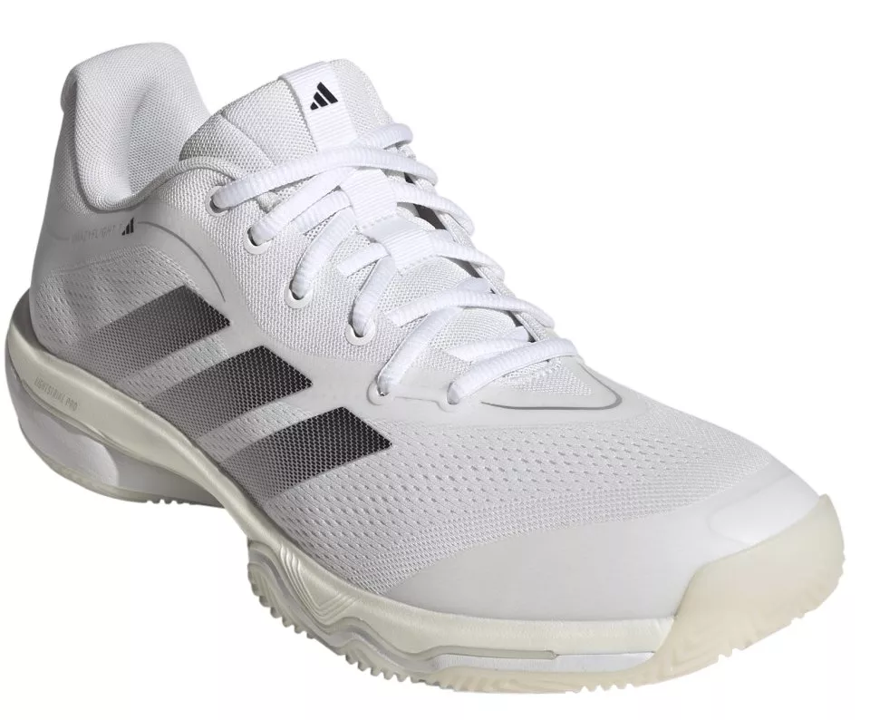Indoorové topánky adidas CrazyFlight 7