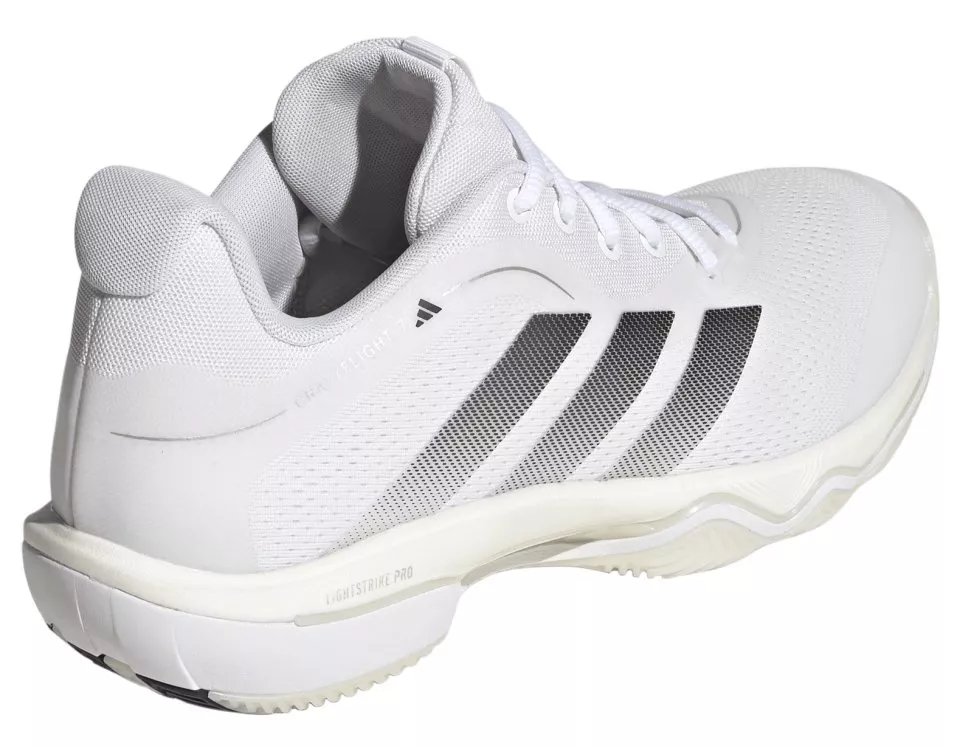 Indoorové topánky adidas CrazyFlight 7