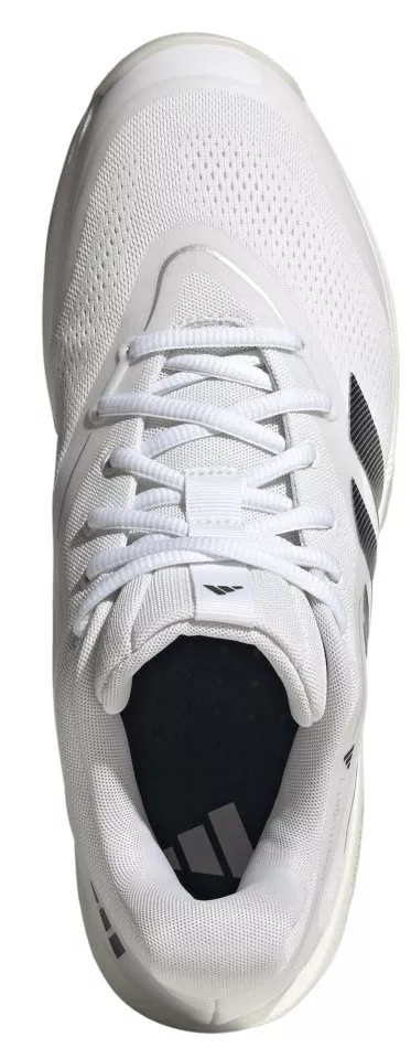 Indoorové topánky adidas CrazyFlight 7