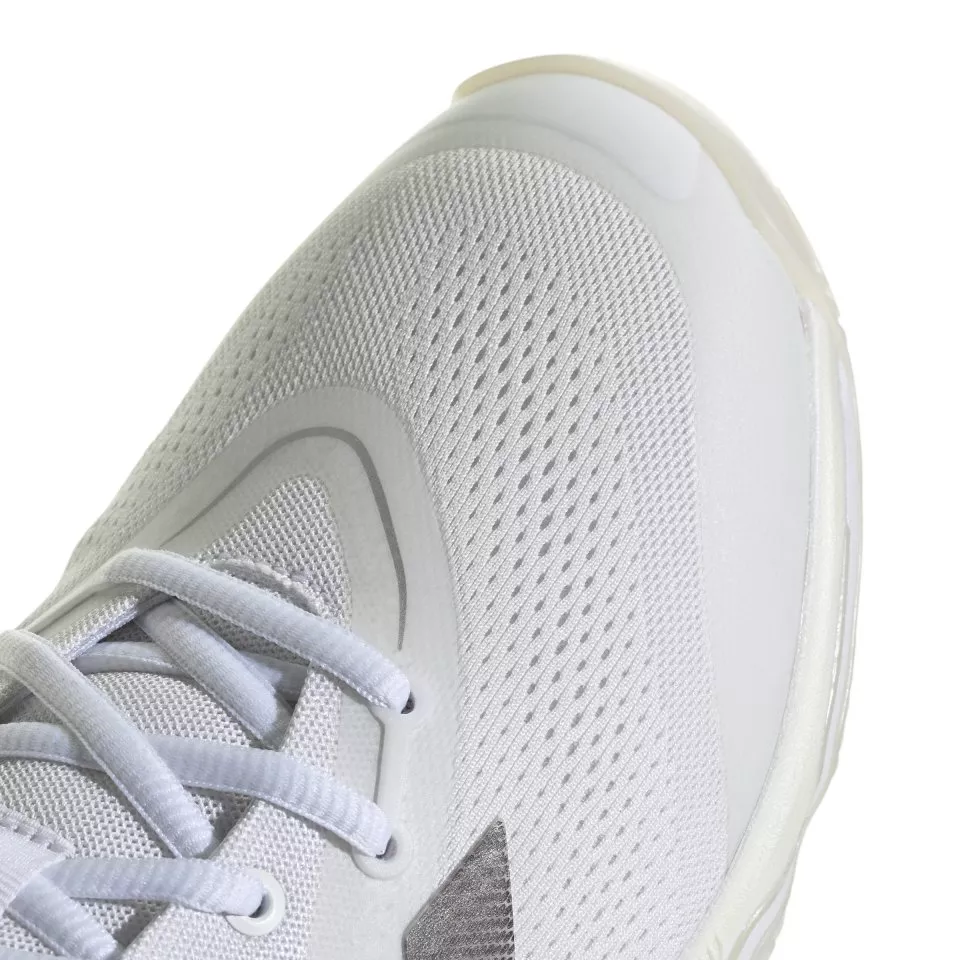 Indoorové topánky adidas CrazyFlight 7