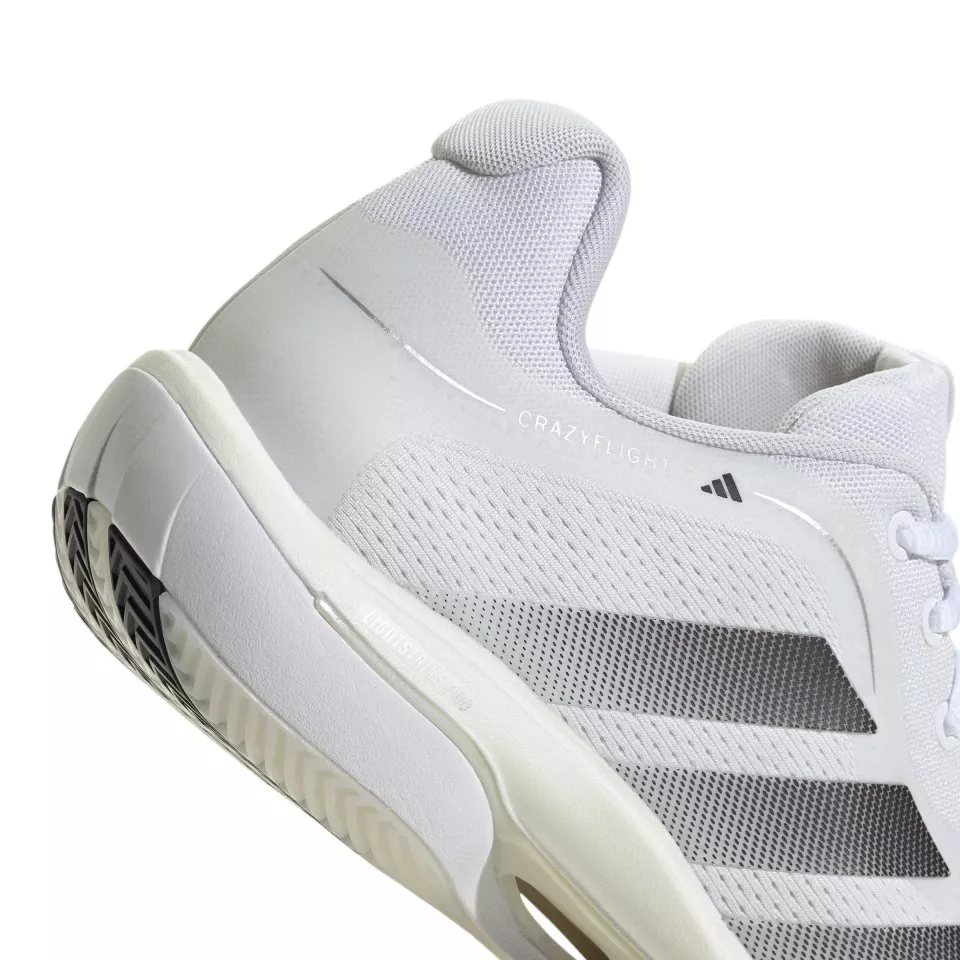 Indoorové topánky adidas CrazyFlight 7