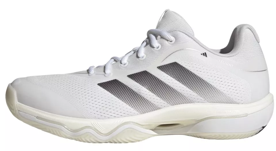 Indoorové topánky adidas CrazyFlight 7