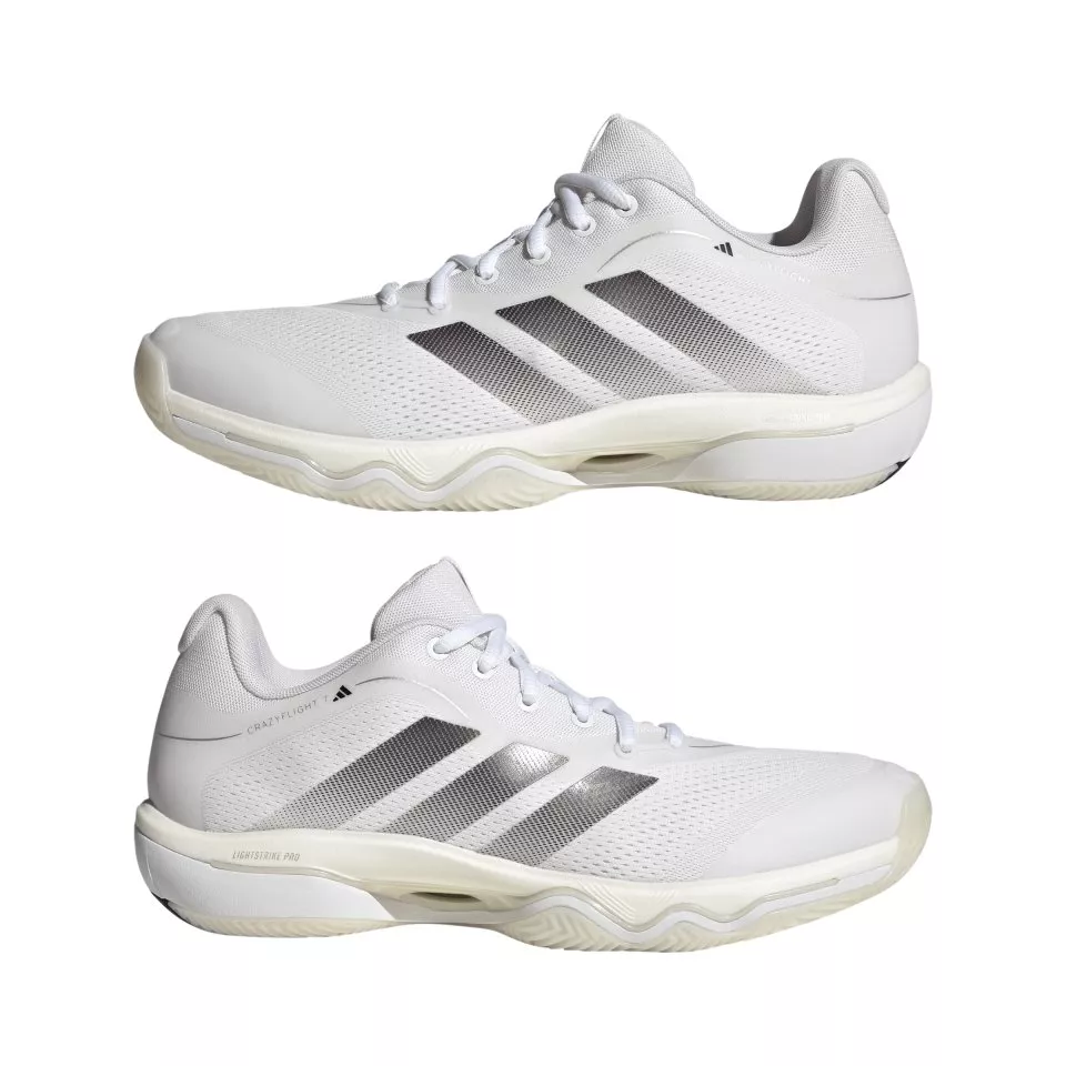 Indoorové topánky adidas CrazyFlight 7