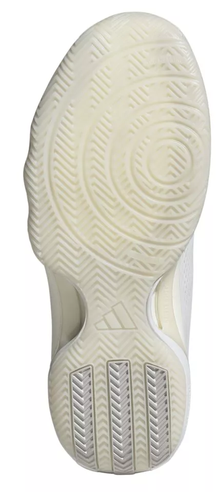 Notranji čevlji adidas CrazyFlight 7