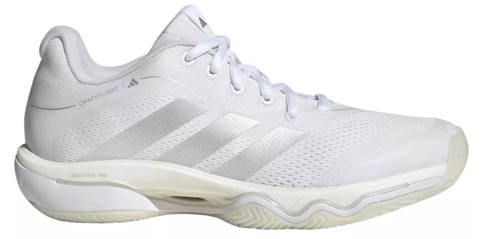 Notranji čevlji adidas CrazyFlight 7