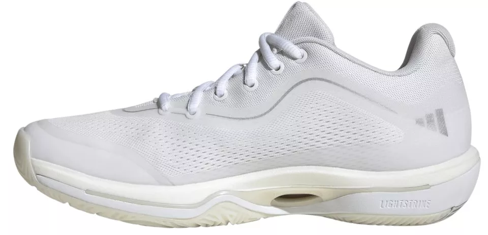 Notranji čevlji adidas CrazyFlight 7