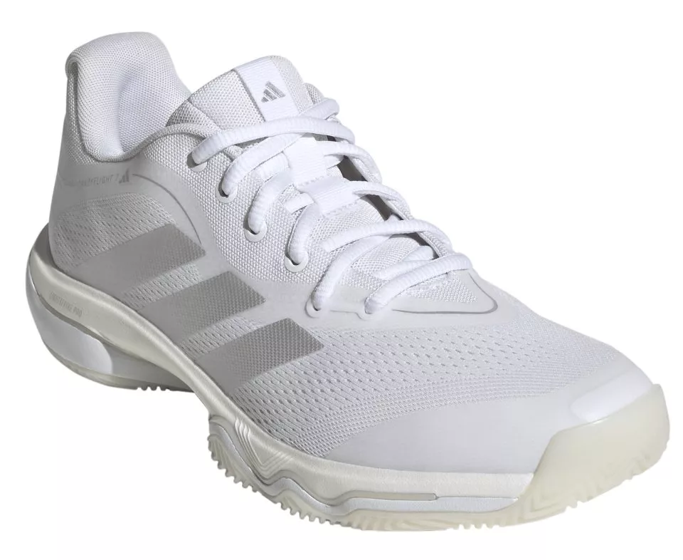 Notranji čevlji adidas CrazyFlight 7