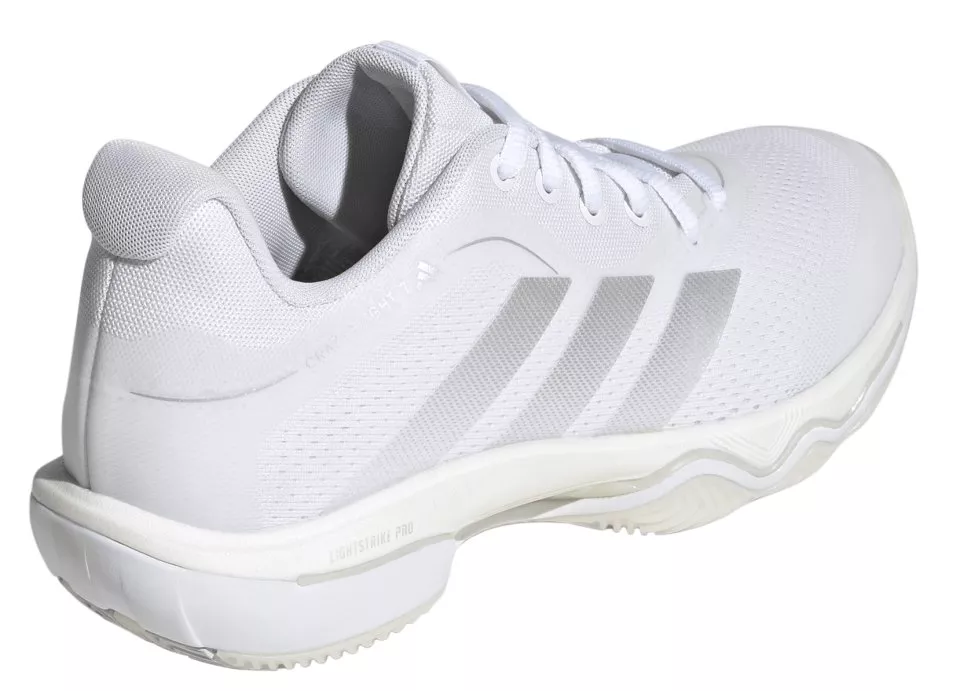 Notranji čevlji adidas CrazyFlight 7