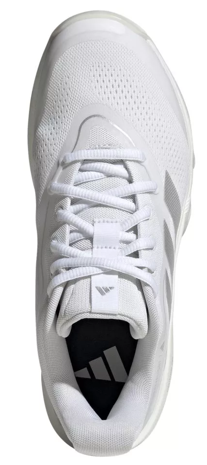 Notranji čevlji adidas CrazyFlight 7