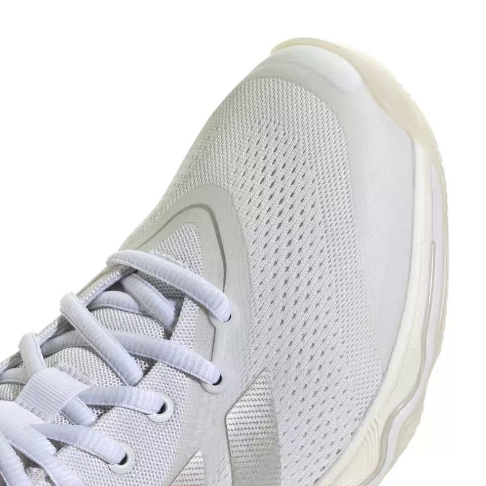 Notranji čevlji adidas CrazyFlight 7