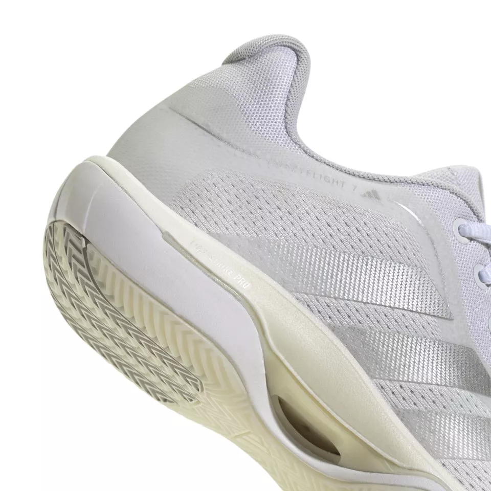Notranji čevlji adidas CrazyFlight 7