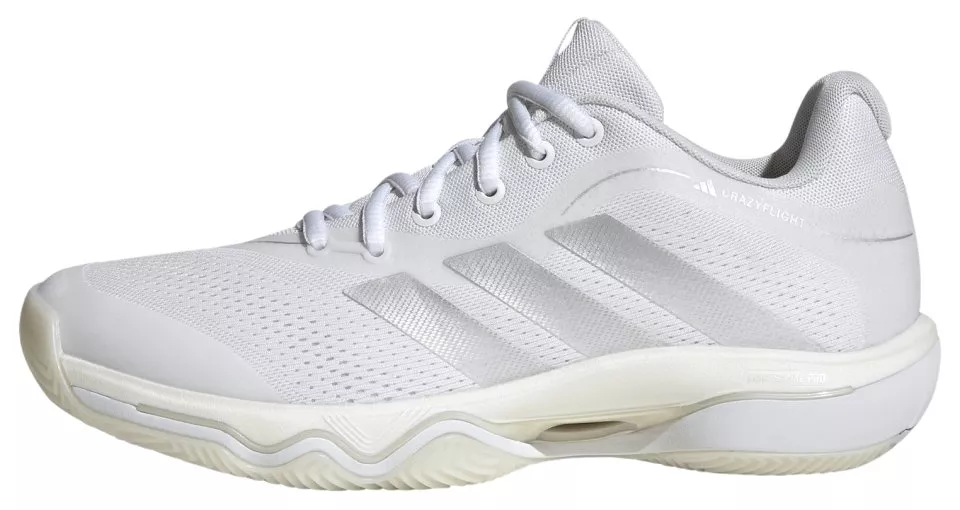 Notranji čevlji adidas CrazyFlight 7