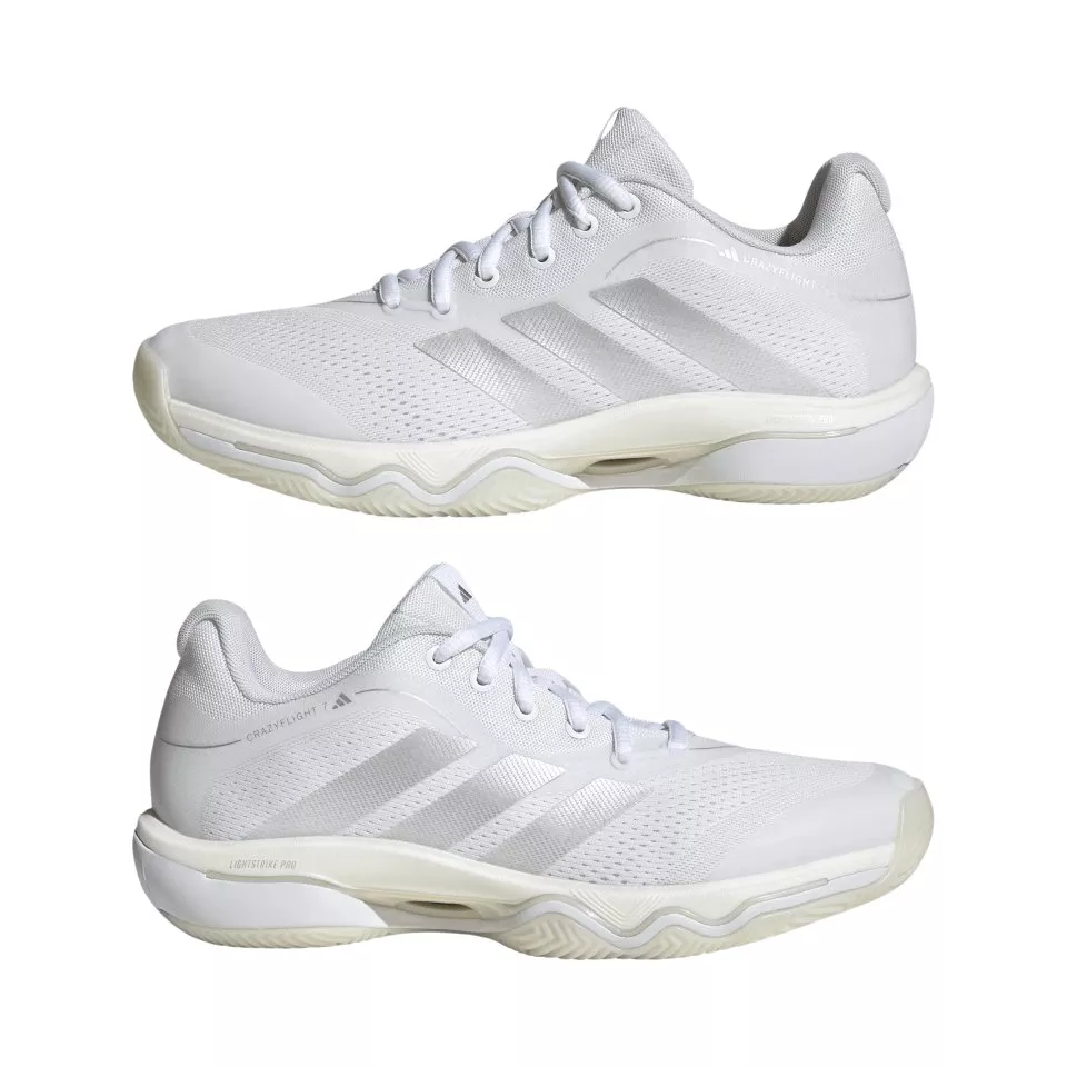Notranji čevlji adidas CrazyFlight 7