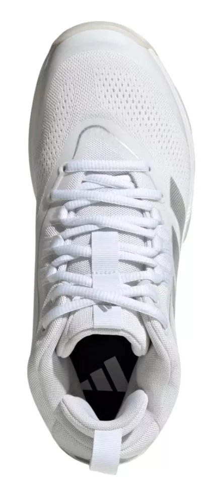 Zapatos de interior adidas CrazyFlight Mid 7