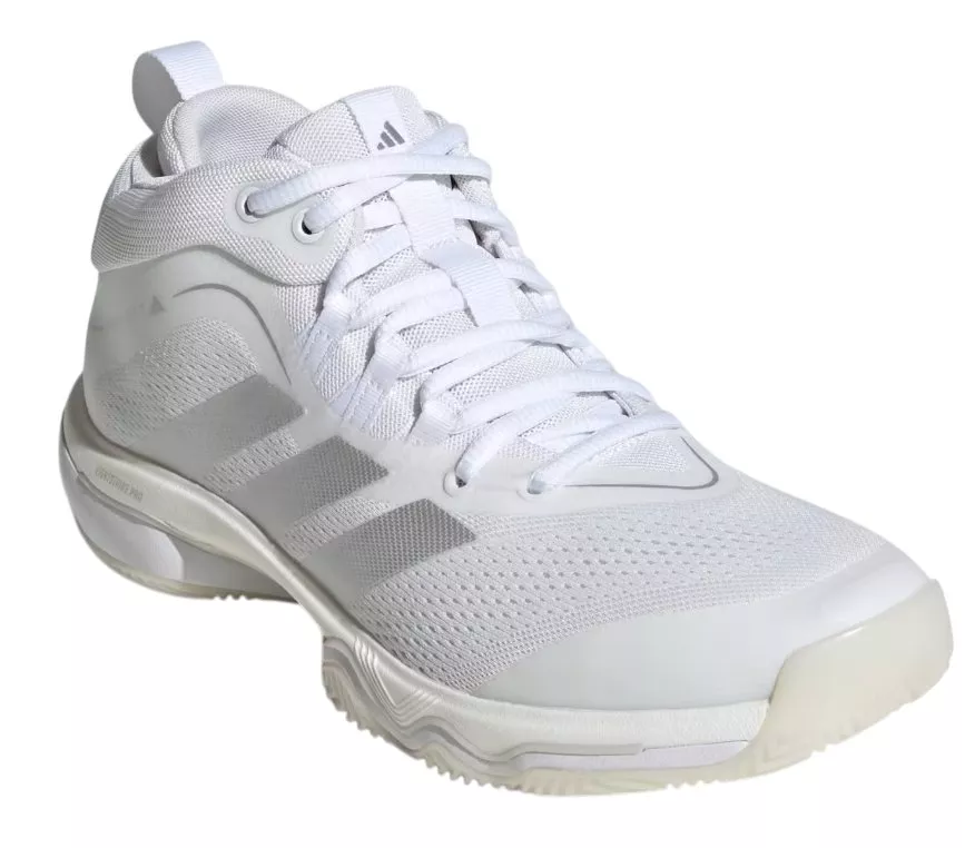 Zapatos de interior adidas CrazyFlight Mid 7