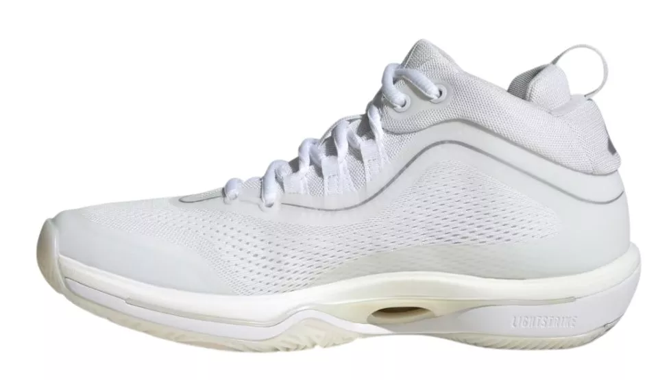 Zapatos de interior adidas CrazyFlight Mid 7