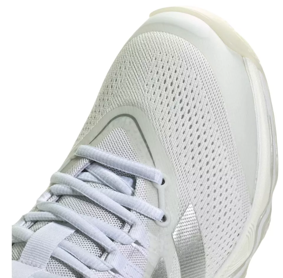 Zapatos de interior adidas CrazyFlight Mid 7