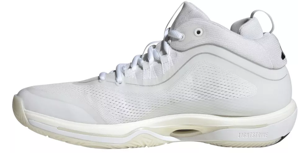 Indoorové topánky adidas CrazyFlight Mid 7
