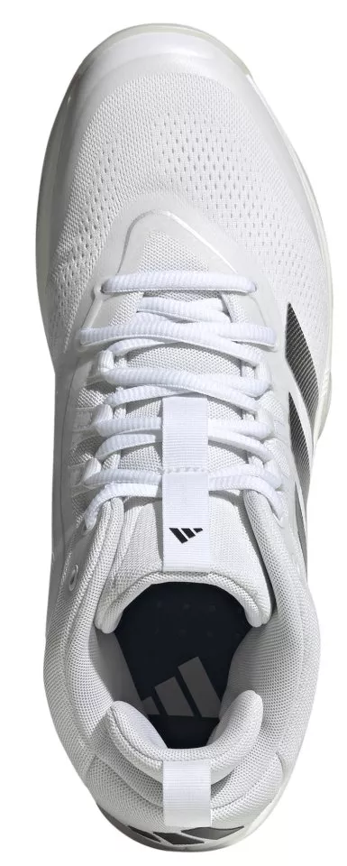 Indoorové topánky adidas CrazyFlight Mid 7