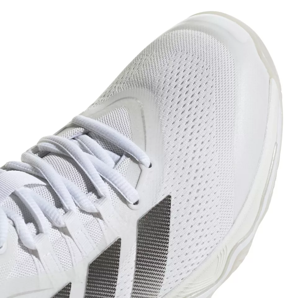 Indoorové topánky adidas CrazyFlight Mid 7